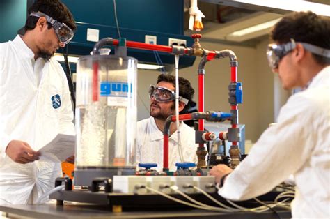 Image result for Department Chemical Engineering Tamu
