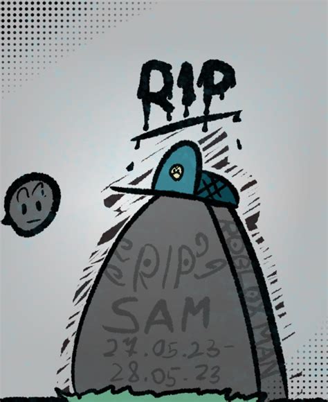 Your Dead Roblox Icon に対する画像結果