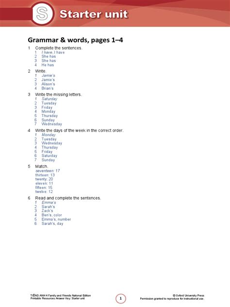 Image result for Answer Keys for Teachers
