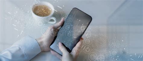 Mobile Device Integration に対する画像結果