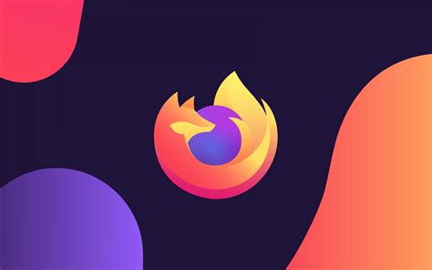 Firefox Android Status Bar に対する画像結果