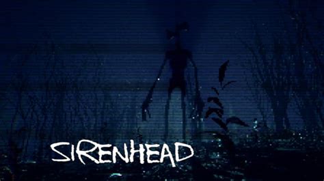 Roblox Beta Launcher에 대한 이미지 결과