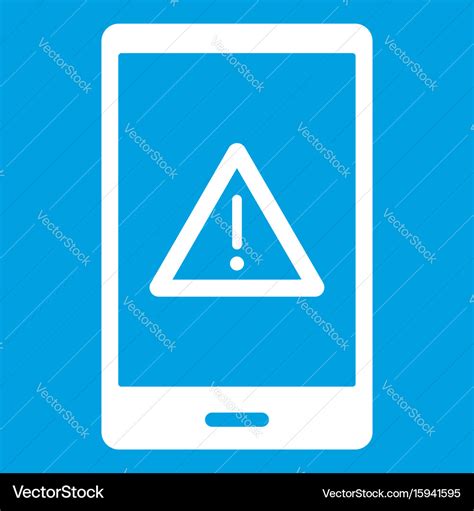 Not Connected Icon に対する画像結果