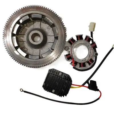 DuroMax 440Cc Engine के लिए छवि परिणाम