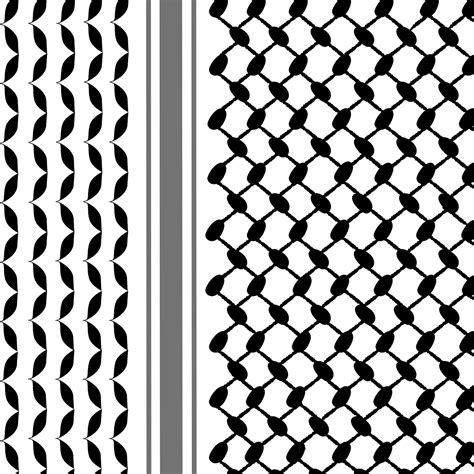 Keffiyah Henna Design に対する画像結果