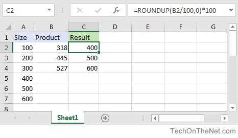 Image result for How to If in Excel