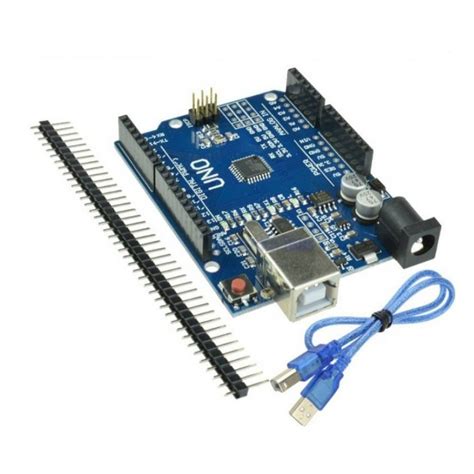 Arduino Uno R3 SMD in Proteus に対する画像結果