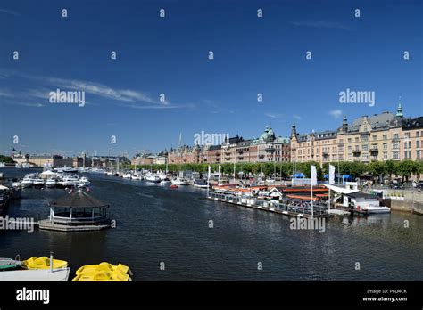 Image result for Ckholm View