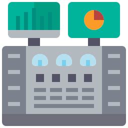 Image result for Control Unit Icon.png Free