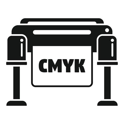 تصویر کا نتیجہ برائے Grpahtec Plotter