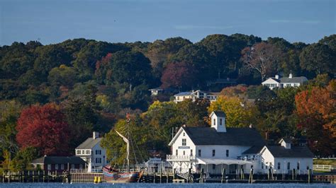 Connecticut State Roleplay Icon के लिए छवि परिणाम