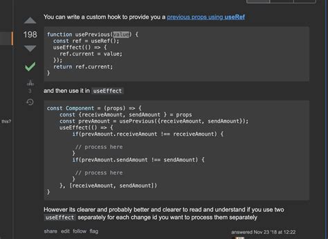 Image result for Prevstate React Diagram