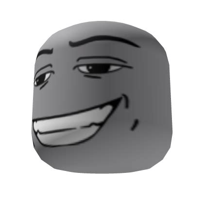Image result for Frowned Roblox Smile