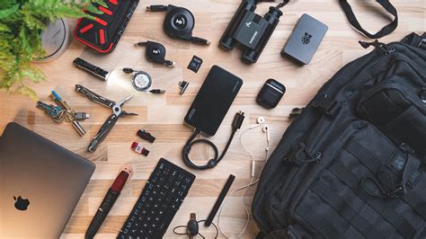 Image result for Common Tools That Is Used in Computer Programming