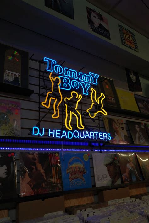 Image result for Rock Python Marvel