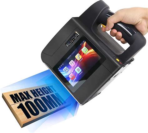 What Can I Print with Handheld Printer に対する画像結果