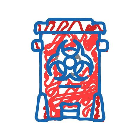 Afbeeldingsresultaten voor Hazardous Waste Sorting Station