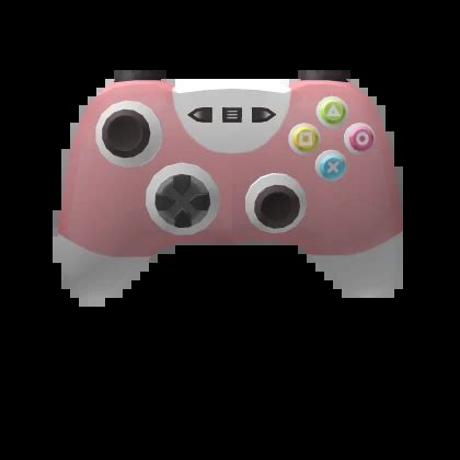 Gaming Controller Picture Roblox に対する画像結果
