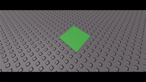 Image result for How to Make a Button That Teleports You in Roblox Studio