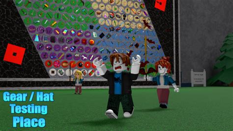 Image result for Roblox First Gear