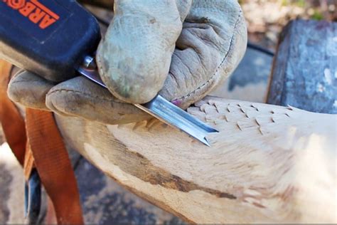 Image result for Power Chisel Tool