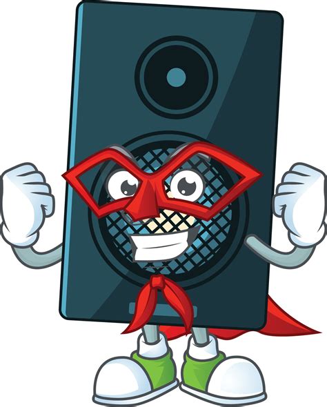 Sound System Cartoon に対する画像結果