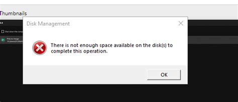 Image result for Create Simple Volume Windows 1.0