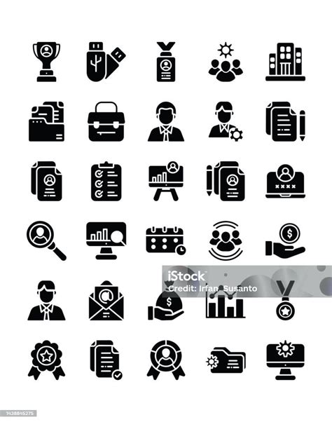 Image result for Corporate Icon Library