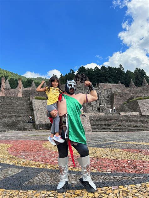 Image result for Wvd Pettornas