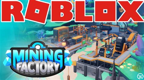 Roblox Metal Factory に対する画像結果