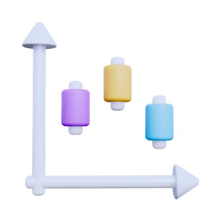 Image result for Trade Icon Roblox 3D