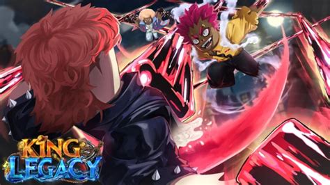 Toradh íomhá ar King Roblox Shop