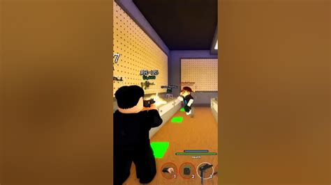 Afbeeldingsresultaten voor Roblox Cartel