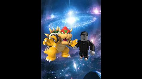Image result for How to Make Bowser in Roblox