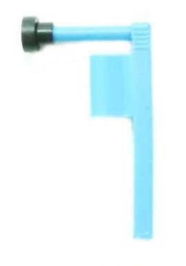 Afbeeldingsresultaten voor Chart Recorder Pens