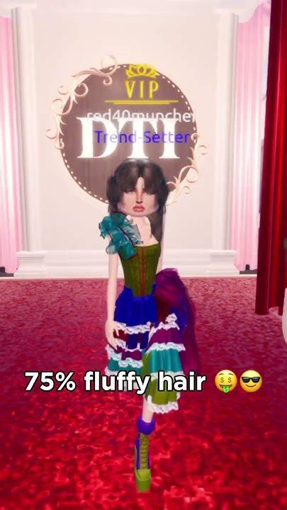 Image result for Flowi Shorts Roblox