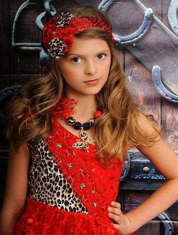 Image result for Modeling Two Variable Data