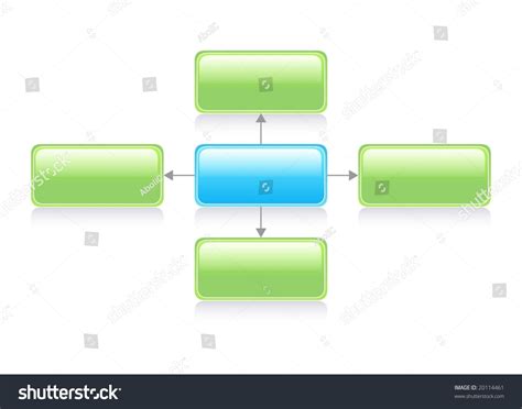 What Is a Structure Diagram에 대한 이미지 결과