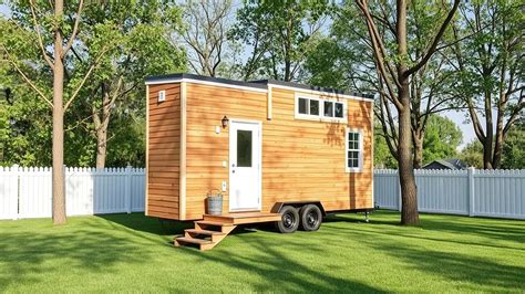 Modern Modular Homes に対する画像結果