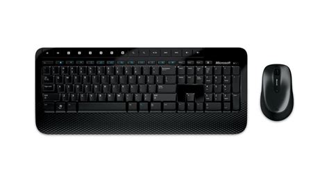 Image result for How to Setup Microsoft Wireless Keyboard 2000
