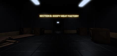 Toradh íomhá ar Roblox Metal Factory