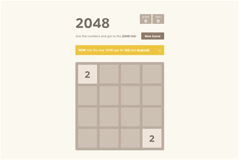 2048 White Background に対する画像結果