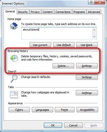 Résultat d’images pour Windows 1.0 Delete Internet Explorer