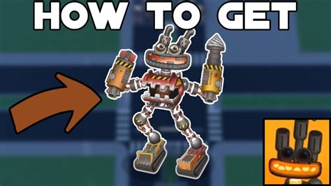 Toradh íomhá ar Sevieth Animations Roblox