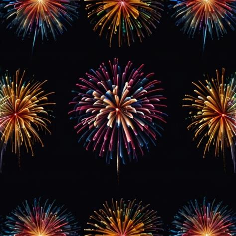Image result for Fireworks Visual Effects