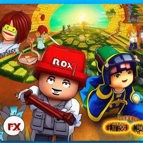 Poker Roblox GFX ପାଇଁ ପ୍ରତିଛବି ଫଳାଫଳ