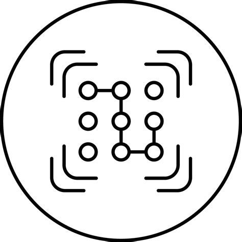 Image result for Pattern Recogni