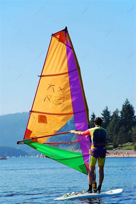 Image result for Wind Scape Boat