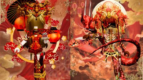 Image result for Doll House Style Roblox