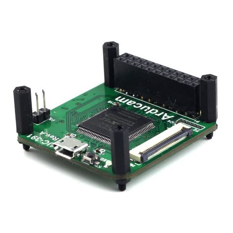 Camera Shield に対する画像結果